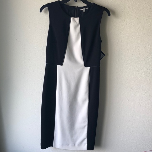 Halogen Dresses & Skirts - NWT Halogen dress